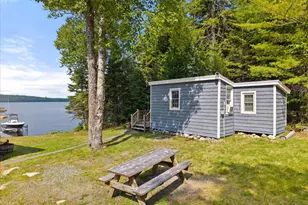 11 Rocky Shores, T4 Indian Purchase Twp, ME 04462 - Photo 49