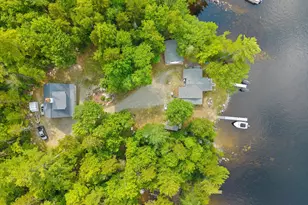 11 Rocky Shores, T4 Indian Purchase Twp, ME 04462 - Photo 83