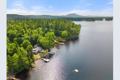 11 Rocky Shores, T4 Indian Purchase Twp, ME 04462 - Photo 57