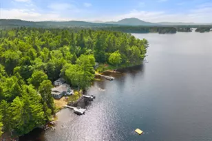 11 Rocky Shores, T4 Indian Purchase Twp, ME 04462 - Photo 57