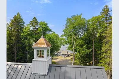 11 Rocky Shores, T4 Indian Purchase Twp, ME 04462 - Photo 53