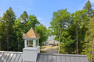 11 Rocky Shores, T4 Indian Purchase Twp, ME 04462 - Photo 53