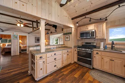11 Rocky Shores, T4 Indian Purchase Twp, ME 04462 - Photo 21