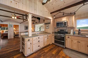 11 Rocky Shores, T4 Indian Purchase Twp, ME 04462 - Photo 21