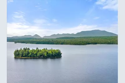 11 Rocky Shores, T4 Indian Purchase Twp, ME 04462 - Photo 29