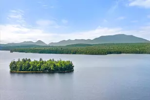 11 Rocky Shores, T4 Indian Purchase Twp, ME 04462 - Photo 29