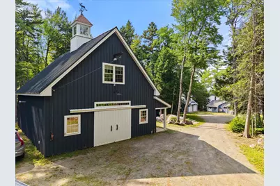 11 Rocky Shores, T4 Indian Purchase Twp, ME 04462 - Photo 49