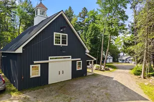 11 Rocky Shores, T4 Indian Purchase Twp, ME 04462 - Photo 49