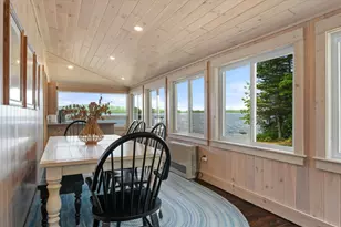 11 Rocky Shores, T4 Indian Purchase Twp, ME 04462 - Photo 9
