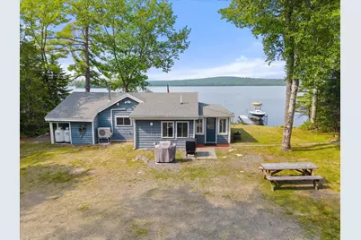11 Rocky Shores, T4 Indian Purchase Twp, ME 04462 - Photo 27