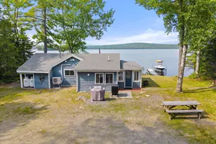11 Rocky Shores, T4 Indian Purchase Twp, ME 04462 - Photo 27