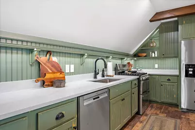 11 Rocky Shores, T4 Indian Purchase Twp, ME 04462 - Photo 59
