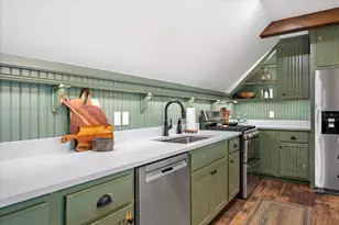 11 Rocky Shores, T4 Indian Purchase Twp, ME 04462 - Photo 59