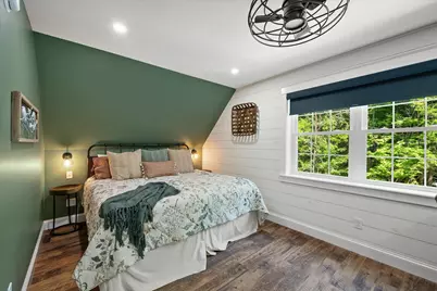 11 Rocky Shores, T4 Indian Purchase Twp, ME 04462 - Photo 67