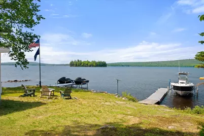 11 Rocky Shores, T4 Indian Purchase Twp, ME 04462 - Photo 11