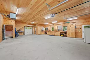 11 Rocky Shores, T4 Indian Purchase Twp, ME 04462 - Photo 35