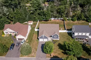 75 Forest Glen Ln, Topsham, ME 04086 - Photo 19