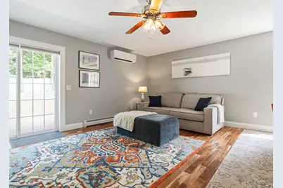 75 Forest Glen Lane, Topsham, ME 04086 - Photo 37