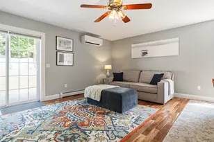 75 Forest Glen Ln, Topsham, ME 04086 - Photo 37