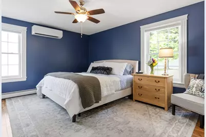 75 Forest Glen Lane, Topsham, ME 04086 - Photo 43