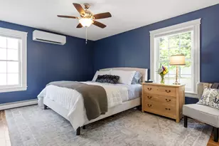 75 Forest Glen Ln, Topsham, ME 04086 - Photo 43