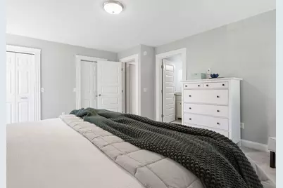 75 Forest Glen Lane, Topsham, ME 04086 - Photo 59