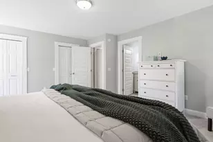 75 Forest Glen Ln, Topsham, ME 04086 - Photo 59