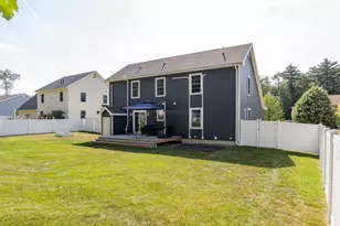 75 Forest Glen Ln, Topsham, ME 04086 - Photo 13
