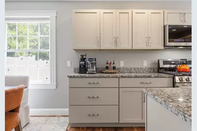 75 Forest Glen Lane, Topsham, ME 04086 - Photo 27