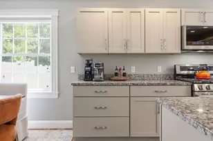 75 Forest Glen Ln, Topsham, ME 04086 - Photo 27