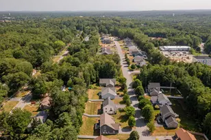 75 Forest Glen Ln, Topsham, ME 04086 - Photo 73
