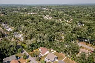 75 Forest Glen Ln, Topsham, ME 04086 - Photo 75