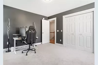 75 Forest Glen Lane, Topsham, ME 04086 - Photo 53