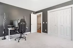 75 Forest Glen Ln, Topsham, ME 04086 - Photo 53