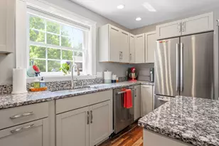 75 Forest Glen Ln, Topsham, ME 04086 - Photo 31