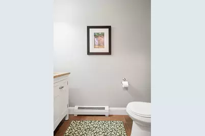 75 Forest Glen Lane, Topsham, ME 04086 - Photo 41