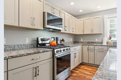 75 Forest Glen Lane, Topsham, ME 04086 - Photo 29