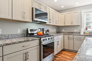 75 Forest Glen Ln, Topsham, ME 04086 - Photo 29