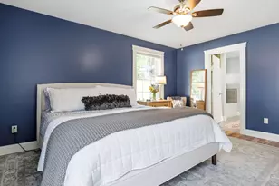 75 Forest Glen Ln, Topsham, ME 04086 - Photo 45