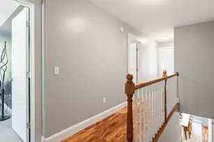 75 Forest Glen Ln, Topsham, ME 04086 - Photo 51