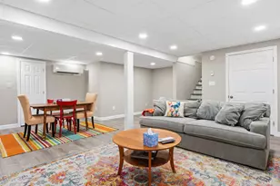 75 Forest Glen Ln, Topsham, ME 04086 - Photo 63