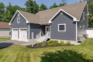 75 Forest Glen Ln, Topsham, ME 04086 - Photo 3