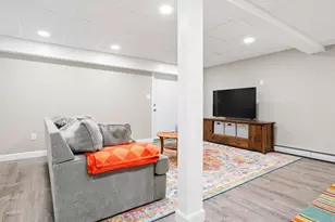 75 Forest Glen Ln, Topsham, ME 04086 - Photo 65