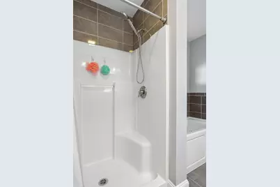 75 Forest Glen Lane, Topsham, ME 04086 - Photo 49