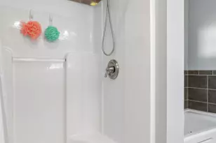 75 Forest Glen Ln, Topsham, ME 04086 - Photo 49