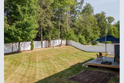 75 Forest Glen Lane, Topsham, ME 04086 - Photo 17