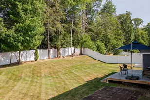 75 Forest Glen Ln, Topsham, ME 04086 - Photo 17