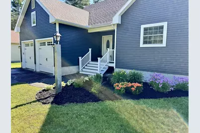 75 Forest Glen Lane, Topsham, ME 04086 - Photo 3