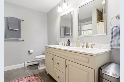 75 Forest Glen Lane, Topsham, ME 04086 - Photo 47