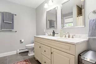 75 Forest Glen Ln, Topsham, ME 04086 - Photo 47